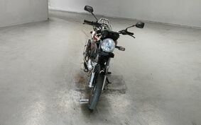 HONDA CBF125 LALPCJ72