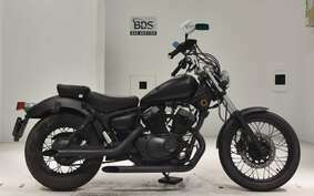 YAMAHA VIRAGO 250 3DM