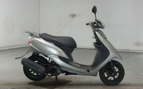 YAMAHA JOG Z Gen.2 SA16J