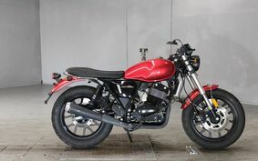 GPX レジェンド250ツイン 不明