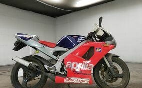 APRILIA RS4 50 MMA2