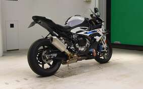 BMW S1000RR M PACKAGE 2023 0E61