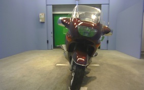 BMW K1200LT 1999 0545