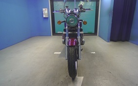 KAWASAKI ZEPHYR 1100 1999 ZRT10A