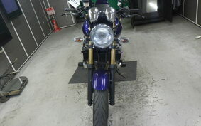 YAMAHA XJR1300 Gen.2 2009 RP17J