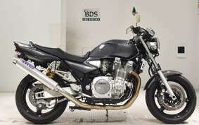 YAMAHA XJR1300 2005 RP03J