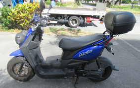 YAMAHA BW S100 SA44J