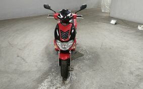 KYMCO SUPER 9 S S100