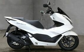 HONDA PCX 160 2022 KF47