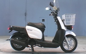 YAMAHA GEAR Gen.2 2010 UA06J