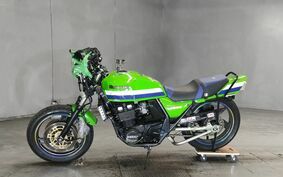 KAWASAKI ZRX400 2002 ZR400E