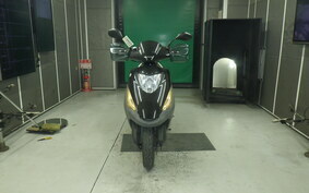 HONDA SDH125T