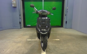 YAMAHA AXIS 90 3VR