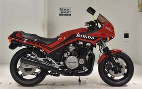 HONDA CBX750F 1984 RC17