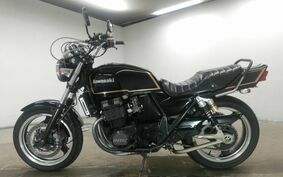 KAWASAKI ZRX-2 1995 ZR400E