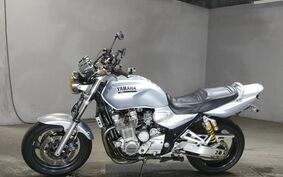 YAMAHA XJR1300 2000 RP03J