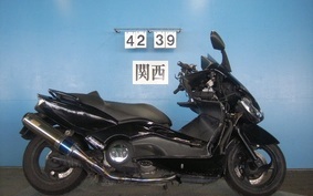 YAMAHA T-MAX500 2003 SJ02J