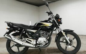 YAMAHA YBR125 PCJL