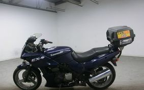 KAWASAKI EX-4 1995 EX400B