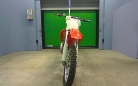 HONDA CR125R JE01