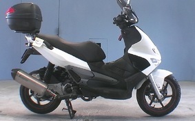 GILERA RUNNER ST200 M464