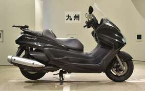 YAMAHA MAJESTY 400 Gen.2 2013 SH06J