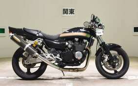 KAWASAKI ZEPHYR 400 KAI 2004 ZR400C