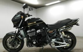 KAWASAKI ZRX1200 Daeg 2009 ZRT20D