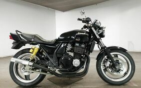 KAWASAKI ZRX-2 1995 ZR400E