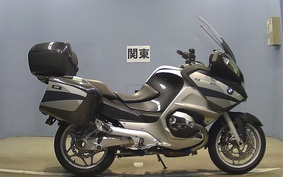 BMW R1200RT PREMIUM LINE 2010 0430