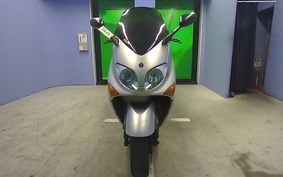 YAMAHA T-MAX500 2001 SJ02J