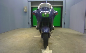 BMW R1100RT 1997 0413