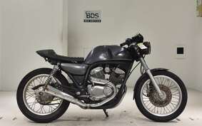 YAMAHA SRV250 RENAISSA 4DN