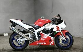 YAMAHA YZF-R1 1998 RN01