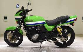 KAWASAKI ZRX400 1994 ZR400E