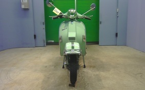 VESPA PX200FL