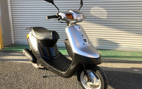 YAMAHA JOG APRIO 4JP