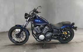 YAMAHA BOLT 950 R 2020 VN09J