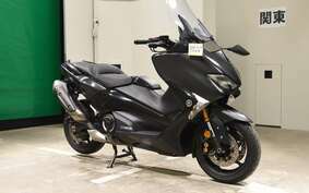 YAMAHA T-MAX 530 SX 2017 SJ15J