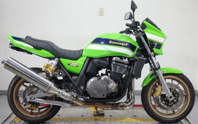 KAWASAKI ZRX1200 2012 ZRT20D