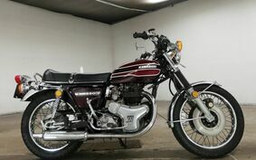 KAWASAKI W3 1976 W3F