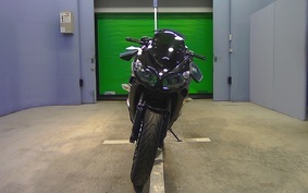 KAWASAKI NINJA 1000 A 2012 ZXT00G