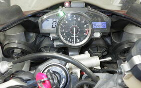 YAMAHA YZF-R1 2007