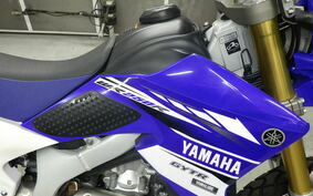 YAMAHA WR250R DG15J