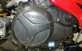 HONDA VTR1000F 2000 SC36