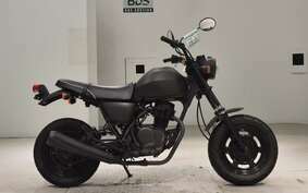 HONDA APE 100 HC07