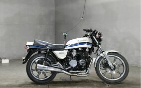 KAWASAKI Z750 FX Type Gen.3 KZ750E