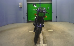 KAWASAKI ZRX400 2007 ZR400E