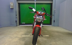 DUCATI MONSTER 796 A 2011 M506A