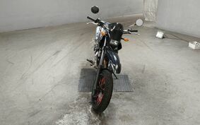 YAMAHA XT250X DG11J